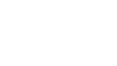 Alteryourpath